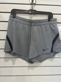 Women’s Nike Shorts Size Medium