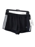 Women’s Adidas Shorts Size Medium