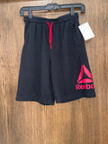 Boy’s Reebox Shorts size Youth Medium