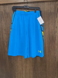 Men’s Under Armour Shorts Size Medium