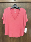 Women’s American Eagle Soft & Sexy NWOT Size Medium