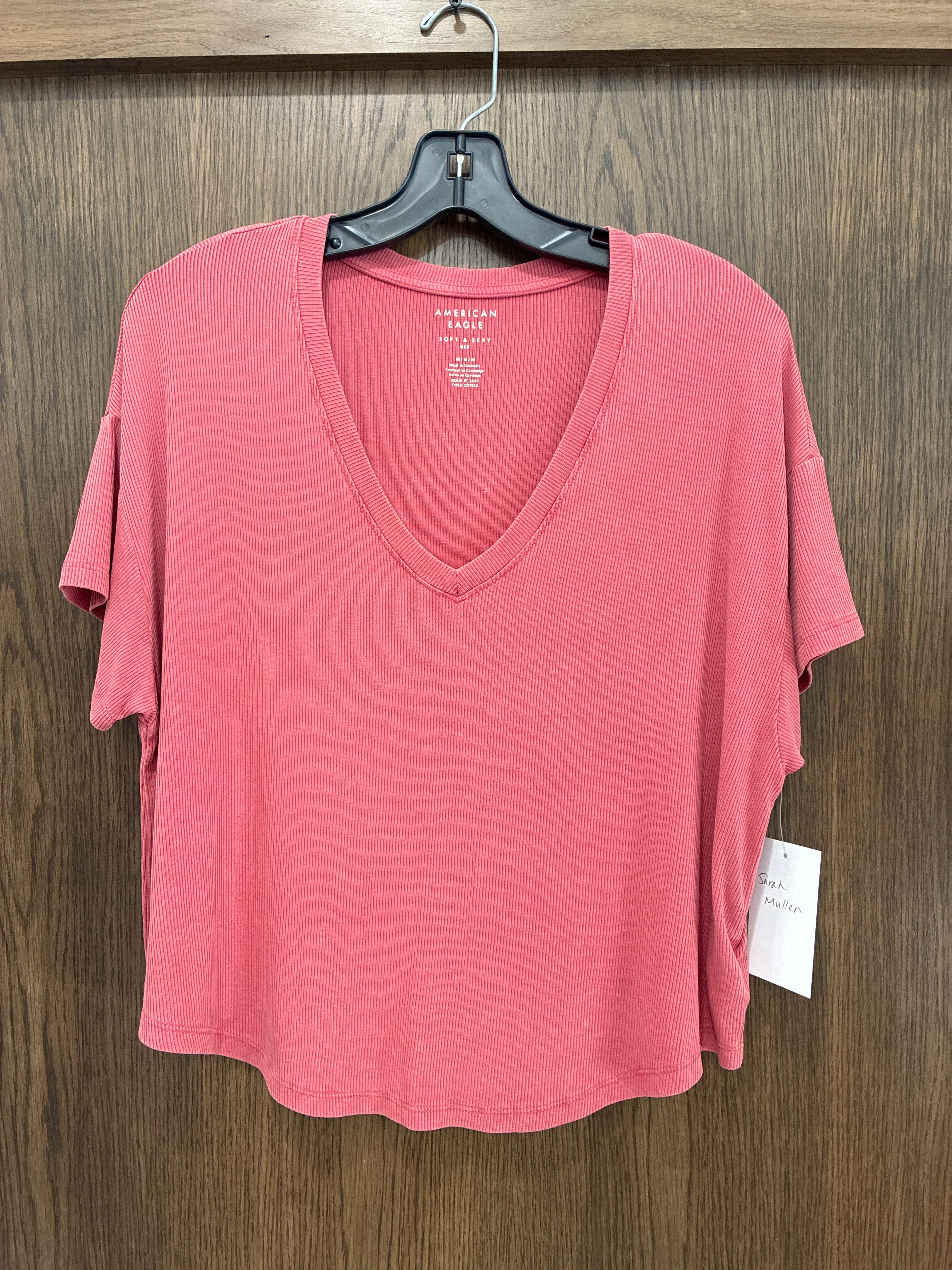 Women’s American Eagle Soft & Sexy NWOT Size Medium