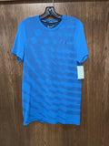 Men’s Under Armour T-shirt Size Small