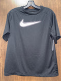 Boys Nike Short Sleeve size Youth XL