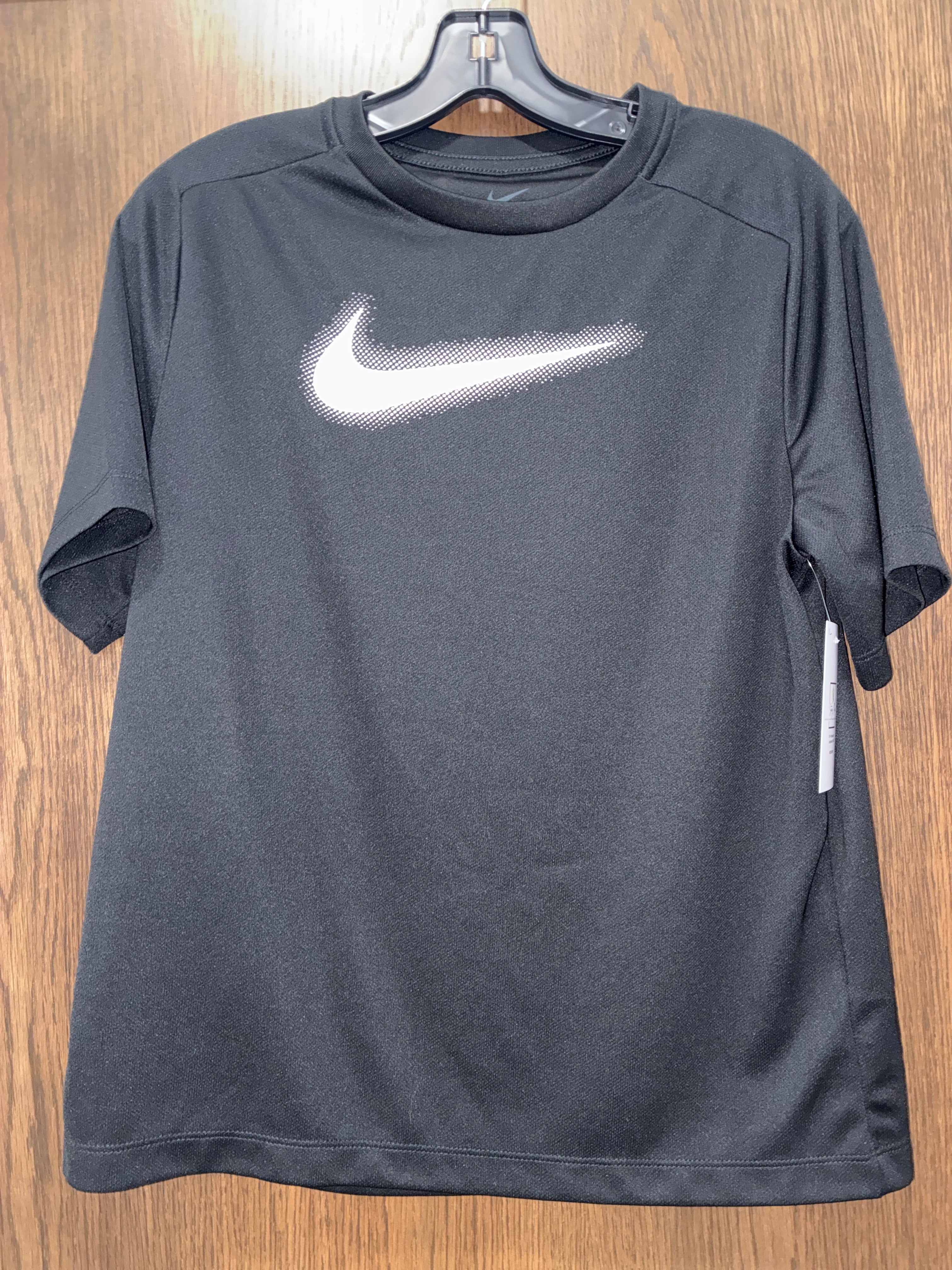 Boys Nike Short Sleeve size Youth XL