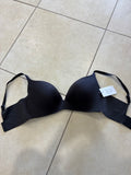 Women’s Maidenform Bra Size 38DD