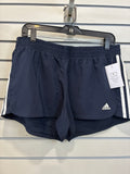 Women’s Adidas Shorts Size Large