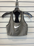Women’s Nike Sports Bra Size Large