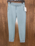 Boy’s Old Navy Joggers size Youth Large