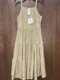 Girls Boutique Dress Size 10