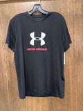 Men’s Under Armour T-shirt Size Small