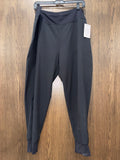 Women’s Patagonia Joggers Size 2XL