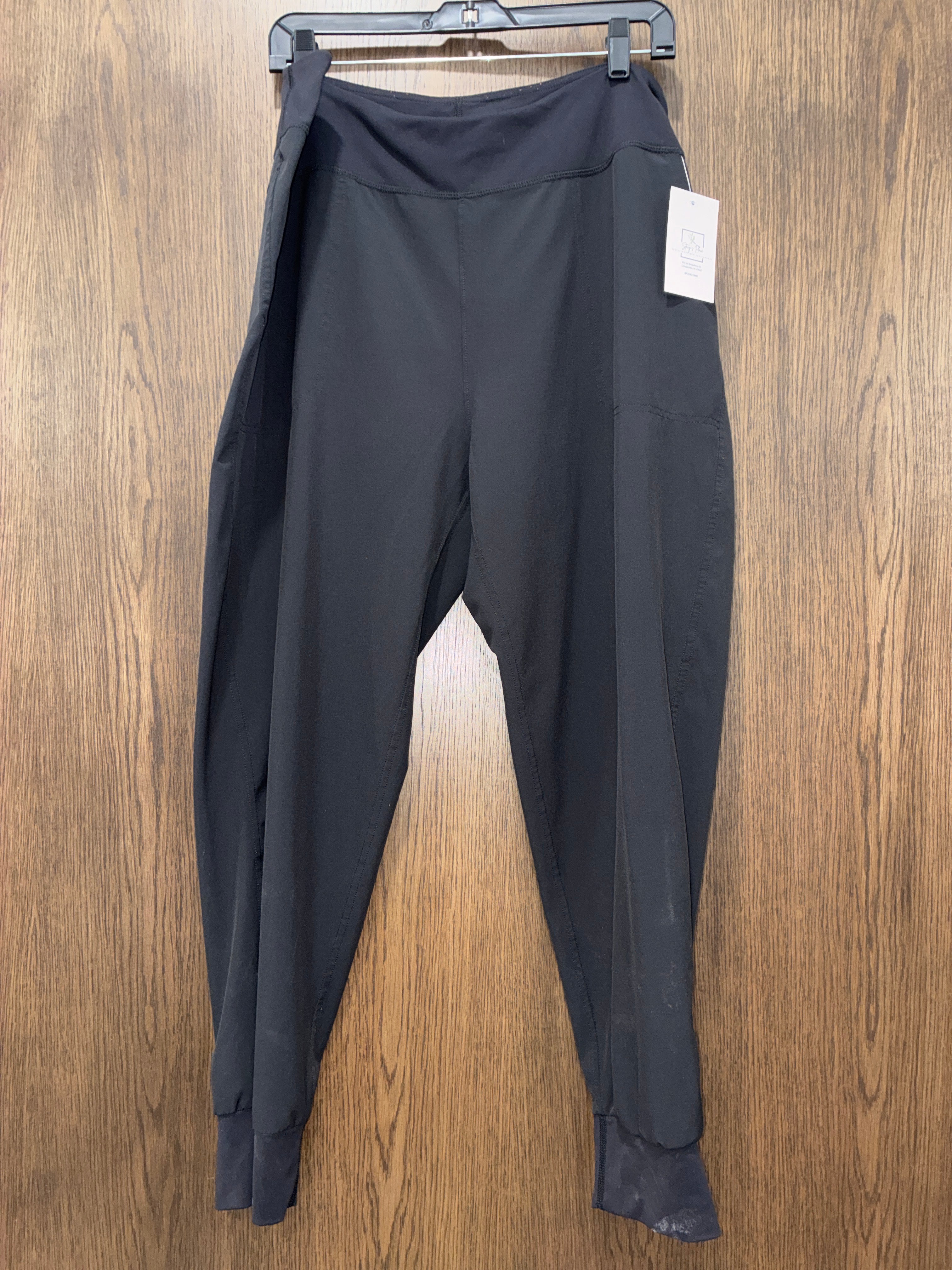 Women’s Patagonia Joggers Size 2XL