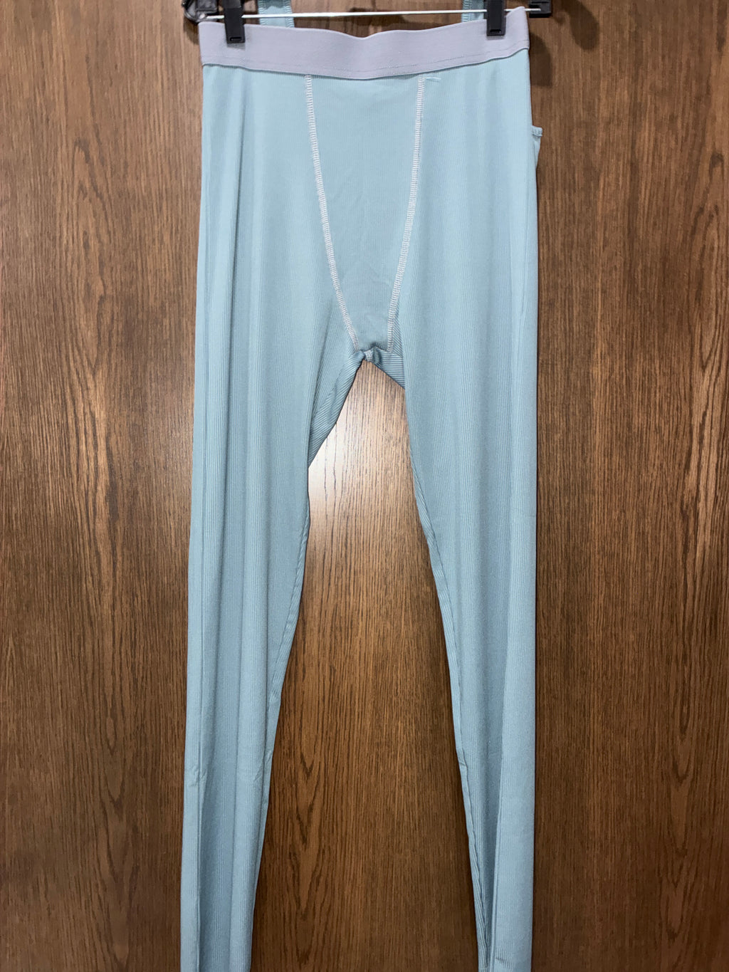Women’s matching set size large