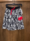 Boy’s Adidas Swim Trunks size Youth Large