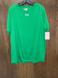 Men’s Under Armour T-shirt Size XL