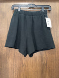Women’s Aerie Sweat Shirts Size XS