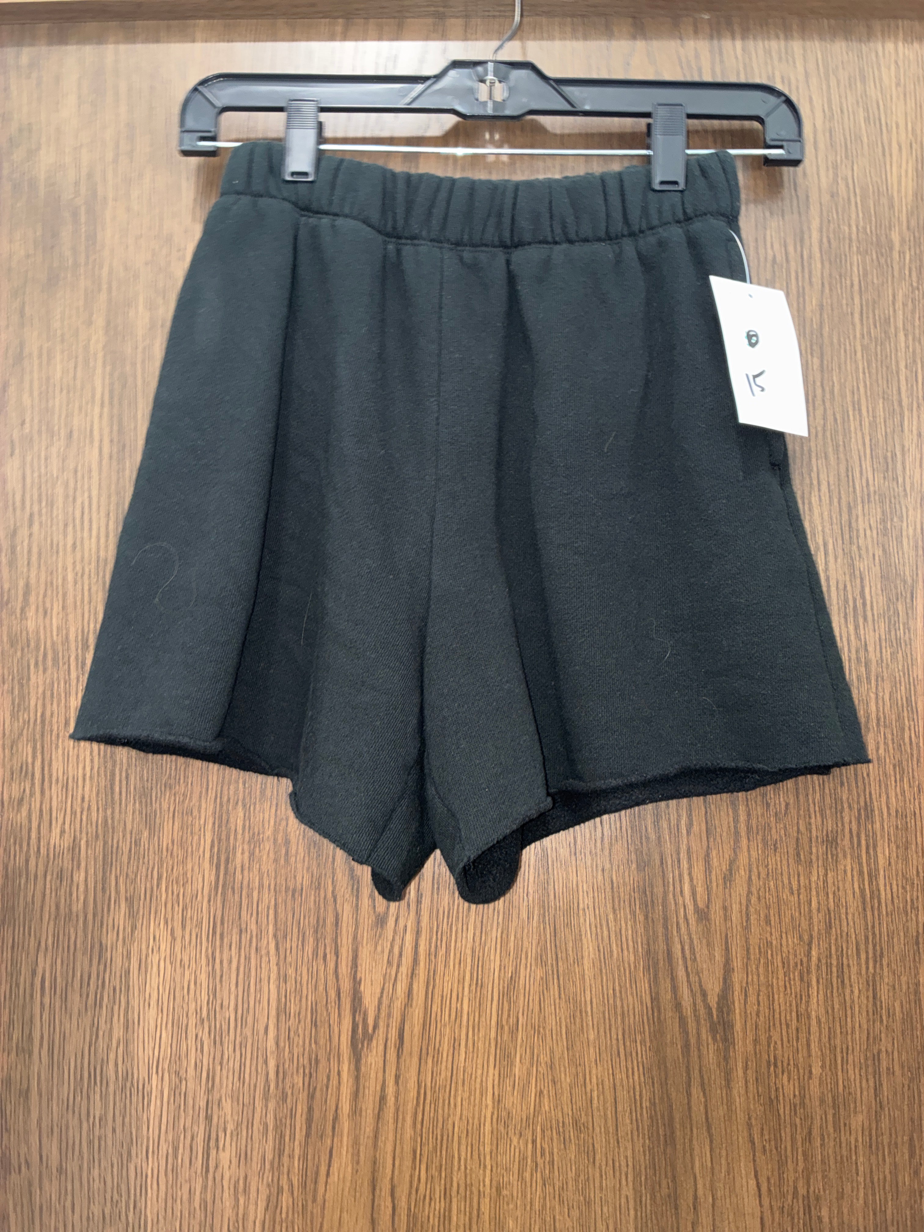 Women’s Aerie Sweat Shirts Size XS