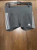 Women’s Adidas Spandex Size Medium