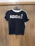 Boy’s Adidas T-shirt size Youth Medium