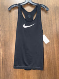 Women’s Nike Tank Top Size Large