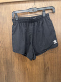 Women’s Adidas Shorts Size XS