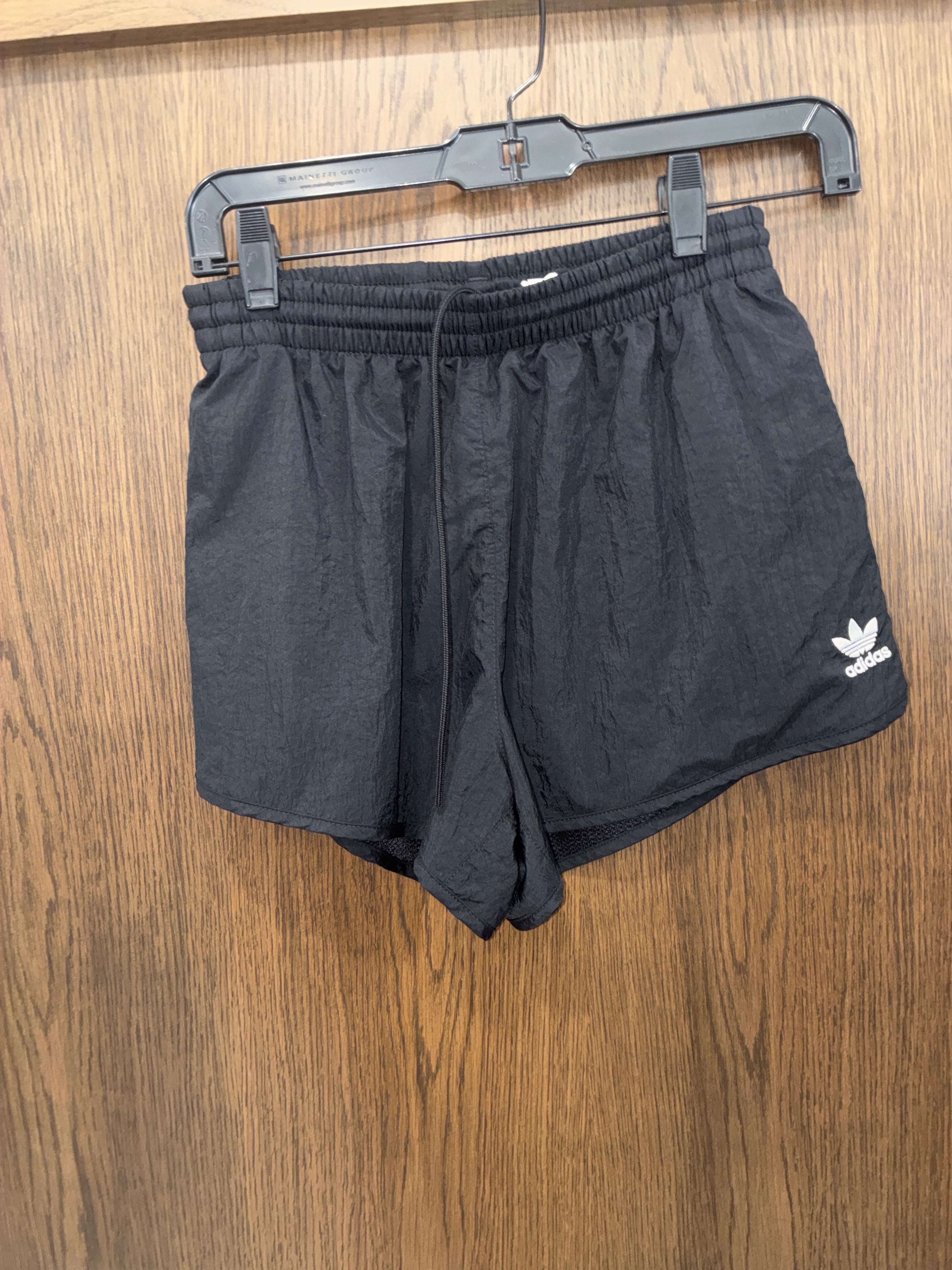 Women’s Adidas Shorts Size XS