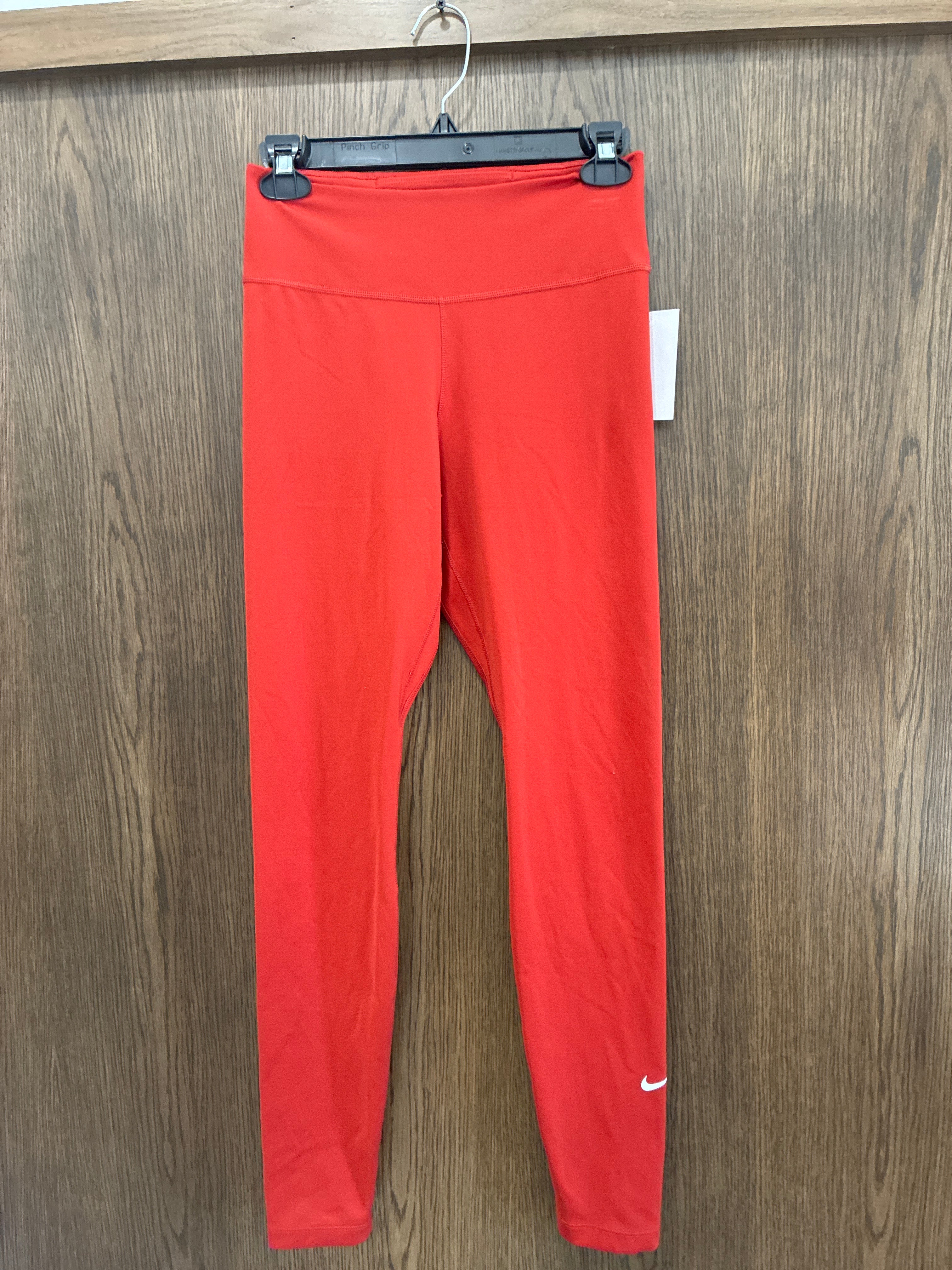 Women’s Nike leggings size small
