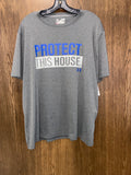 Men’s Under Armour T-shirt Size XL
