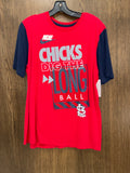 Men’s Nike T-shirt Size Medium