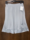 Men’s Nike Shorts Size Small