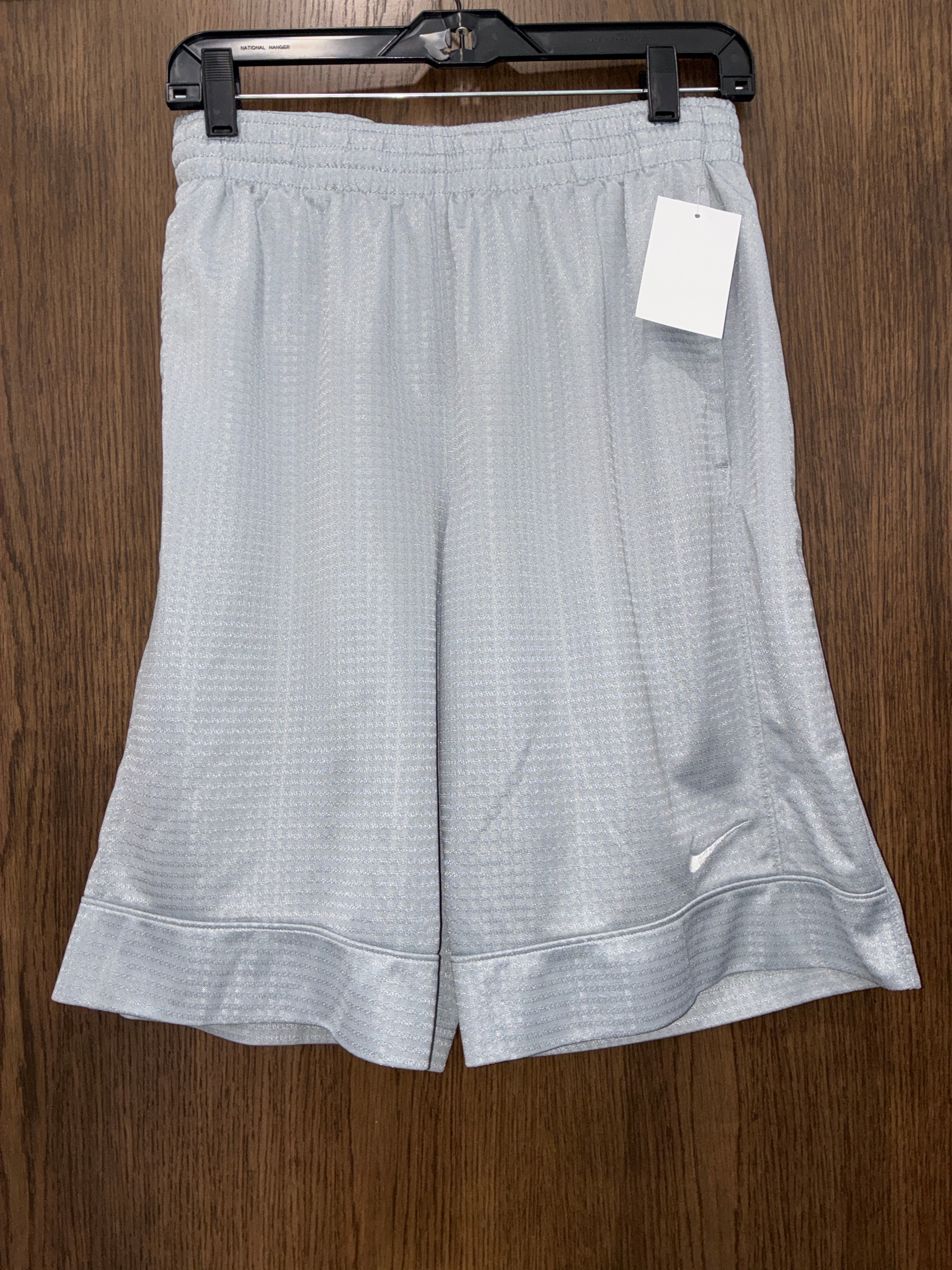Men’s Nike Shorts Size Small