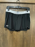 Women's Under Armour Shorts ~ Size Medium