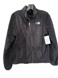 Women’s North Face Fleece Jacket Size Large