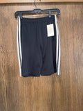 Men’s Adidas Shorts Size Small