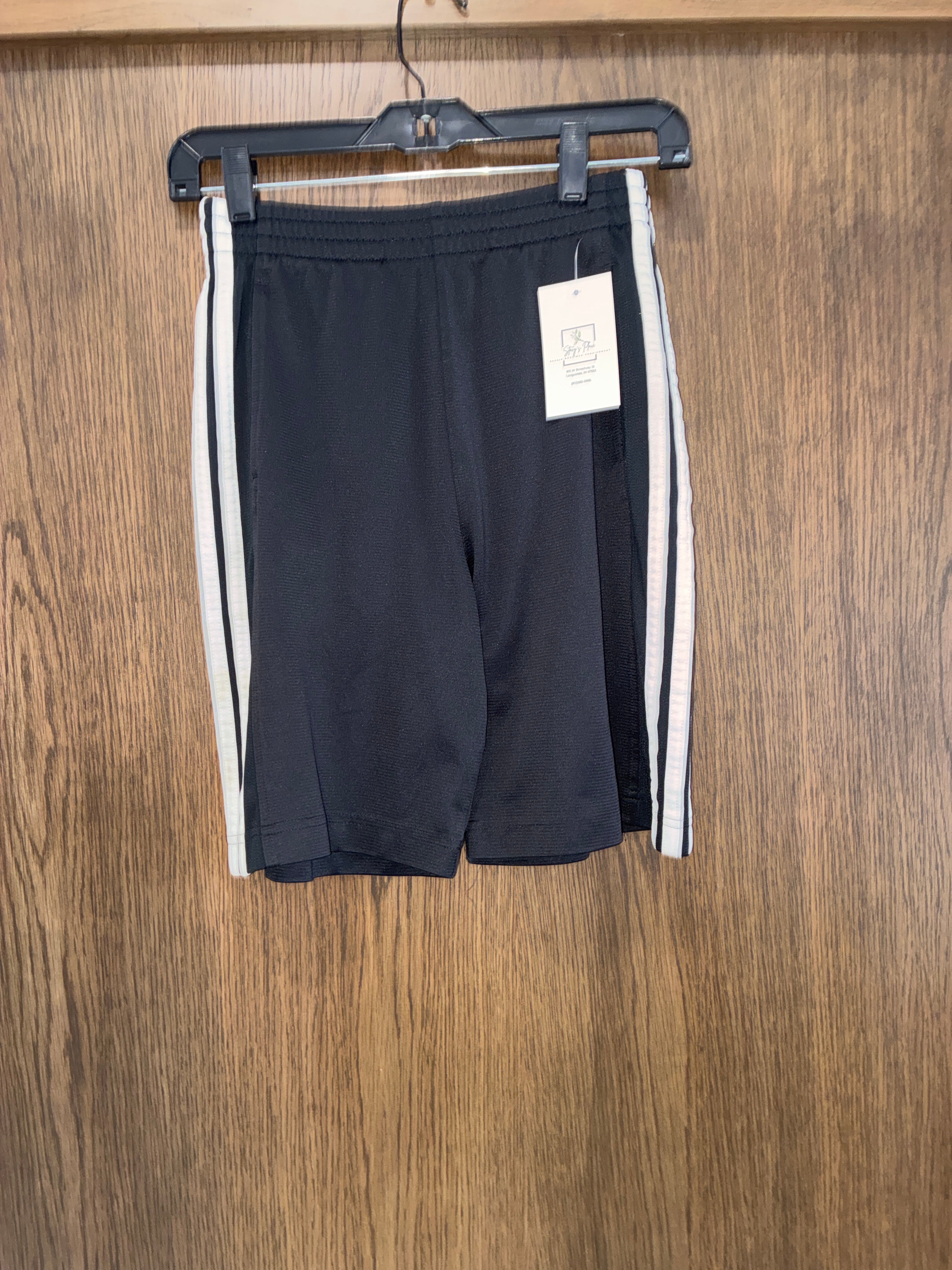 Men’s Adidas Shorts Size Small