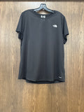 Women’s North Face Shirt Size XL Extra Large