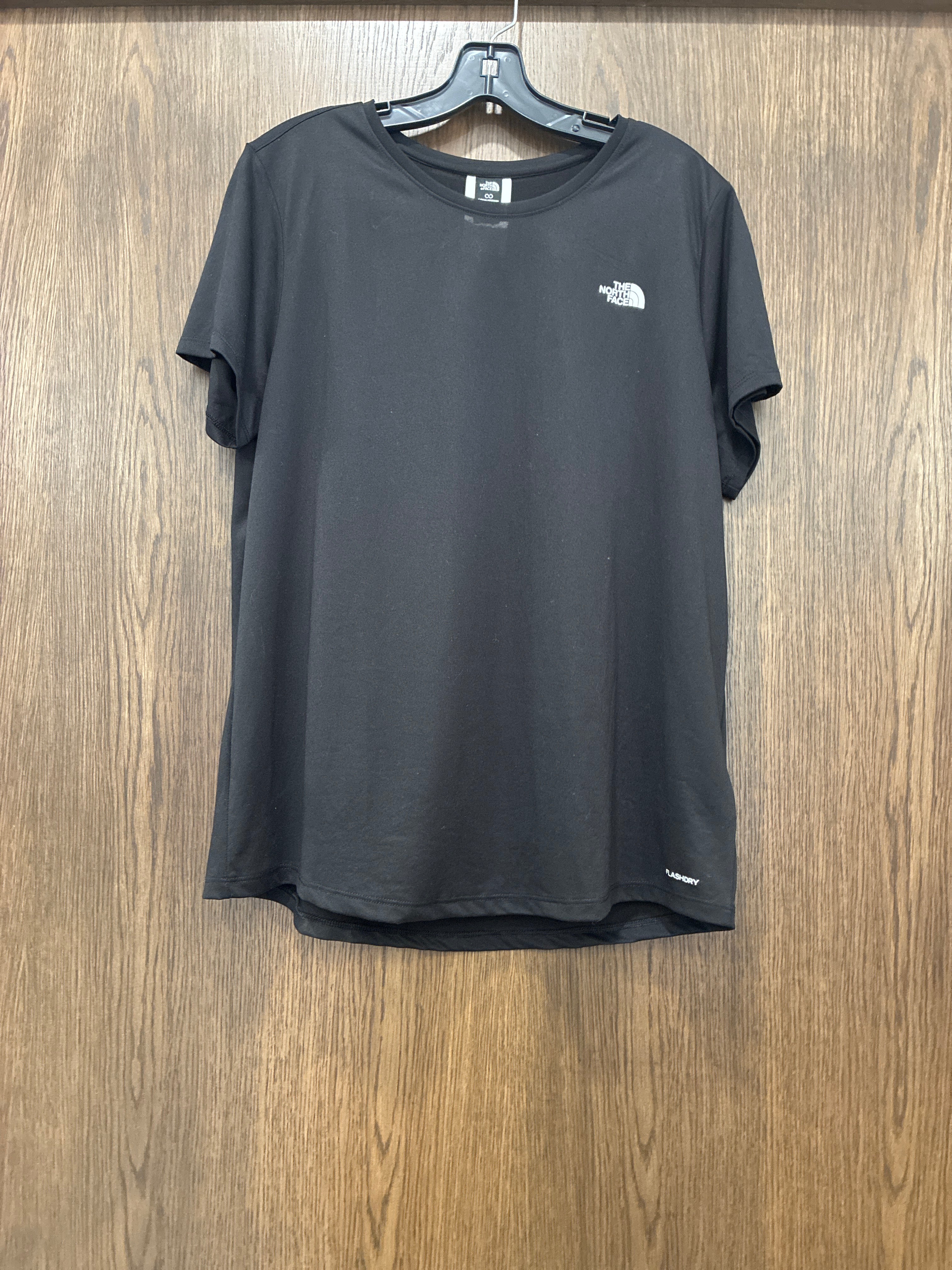 Women’s North Face Shirt Size XL Extra Large