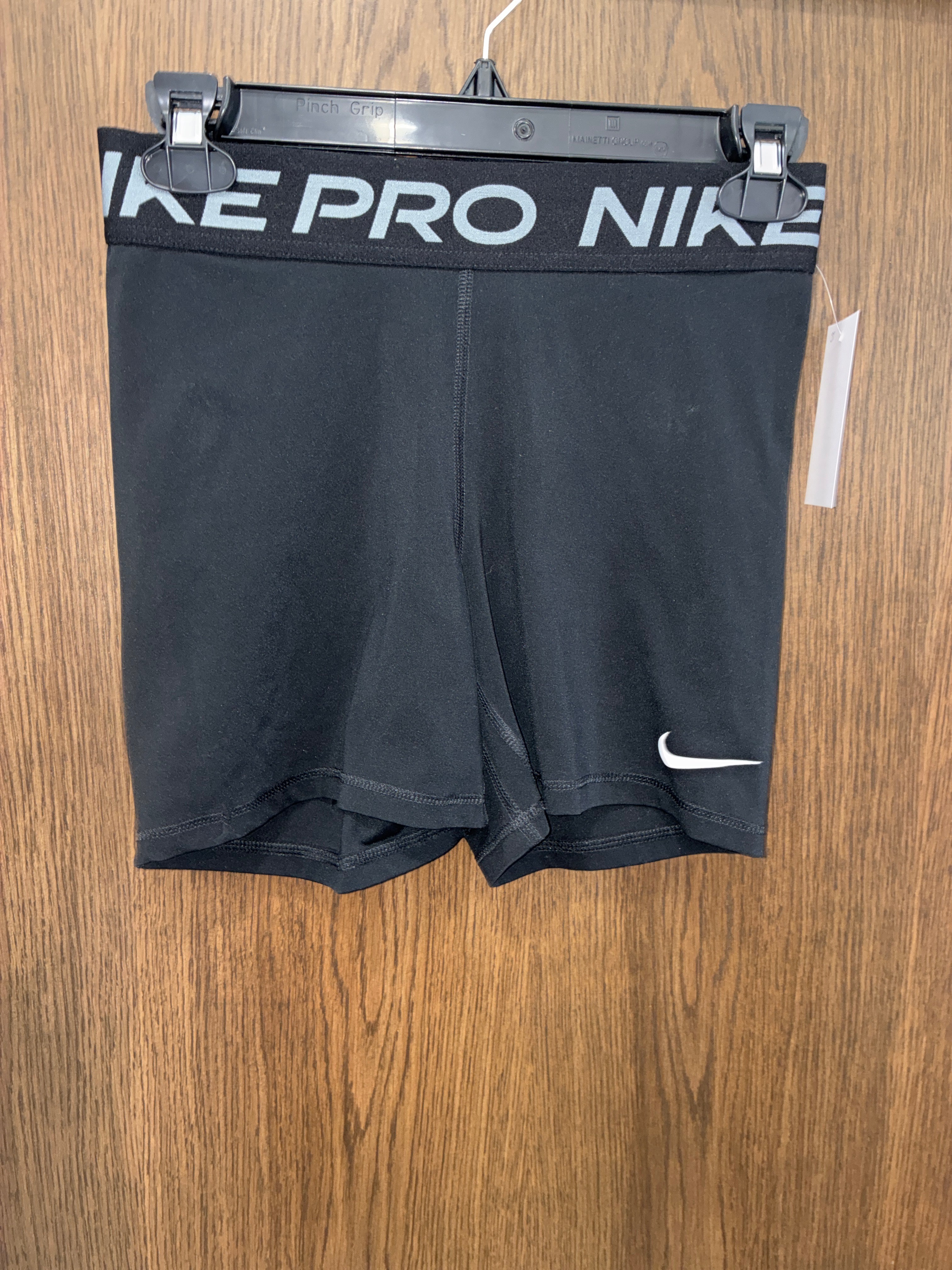 Women’s Nike Spandex Size Medium