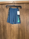 Boy’s Nike Shorts Size 7