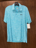 Men’s Under Armour Polo Size Small