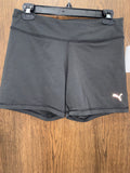 Women’s Puma Spandex Size Large