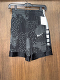 Boys Nike Basketball Shorts Size Youth Large