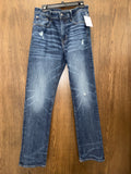 Men’s American Eagle jeans size 34x36