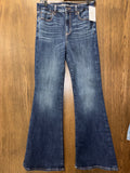 Women’s American Eagle Jeans Size 8