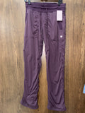 Women’s Lululemon Pants Size 6