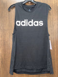 Women’s Adidas Tank Top Size Medium
