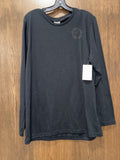 Men’s Gymshark Lifting Club Long Sleeve Size Large