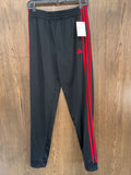 Boys Adidas Joggers size Youth XL 14/16