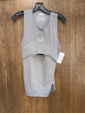 Men’s Evoshield Size Large
